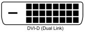 DVI D Dual Link M M Cable 5m-preview.jpg